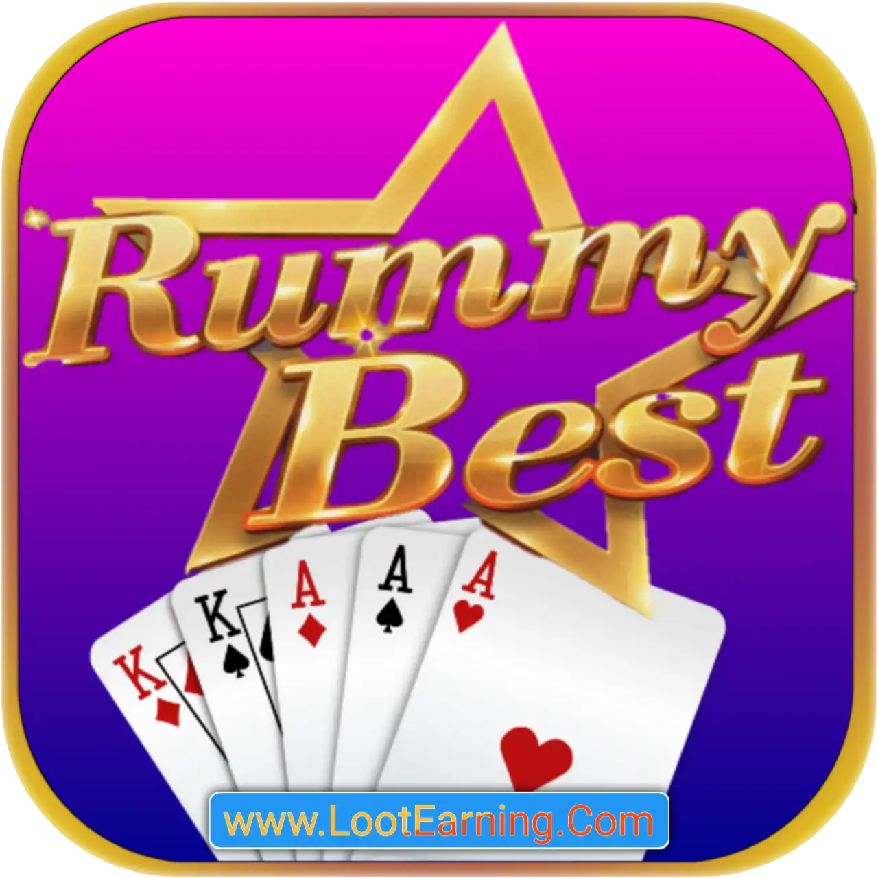 Rummy Best APK - Yono App Apk Rummy